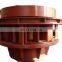 Hot - selling factory price water turbine
