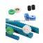 Custom PC ABS Plastic Injection Molding Product, abs inject molding parts