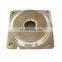 OEM material aluminium fabrication stainless steel welding deep drawing accessories hardware