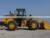 SEM636d China best brand Small Wheel Loader 3ton wheel loader sale with factory price