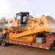 The Price Of Bulldozer TYS160-3 New 160Hp Bulldozer HBXG