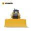 2022 Evangel Chinese 320HP SHANTUI SD32G Hydraulic Bulldozers