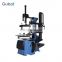 Tire Machine Dunloop China Tractor Mobile Auto Demontibg Head for Tyre Portable Tyre Changer