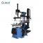 HOT SALE Car Vehicle Equipment Tire Changers Automat Tyre Changer Tire changing machine