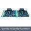 Bernard electric actuator accessories GAMX - 2004 signal logic control panel board