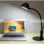New Arrival Restaurant Living Room Study LED Table Lamp Desk Light Reading Table Light