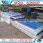 Wholesale Cheap First Grade pu foam cold room sandwich wall panel from china supplier