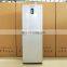 BIOBASE  -25 Degree Freezer Low Temperature Freezer BDF-25V265 container freezer for or hospital