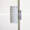 BIOBASE -40 degree Freezer BDF-40V268 Freezer Low Temperature Vaccine Storage for lab