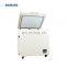 BIOBASE China Tuna Freezer BDF-60H118A Freezer Multiple-protection function with LED display for lab