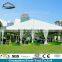 13x13m luxury PVC guangzhou cheap wedding tents for warehouse