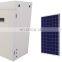 solar incubator chicken duck goose turkey egg incubator automatic for sales