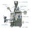 Automatic Filter Paper Small Sachets Tea Bag Pouch Packing Machine With Outer Envelop China Price