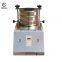 New Release Powder Particle Inspection Sieve / Lab Vibrating Sieve Shaker