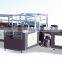 Automatic Case Maker