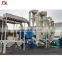 Competitive Price Wood Pellet Machine Sawdust Pelletizer Line in Chile