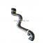 SQCS For Bmw E46 3 Series Cooling System Upper Radiator Hose 316i Oem 11531436407