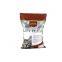 premium clumping cat litter bentonite dust free litter cat sand 10L natural clay sand