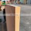 peach blossom core plywood veneer sheets 5mm building commercial board Decorative High-Pressure Laminates / HPL