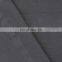 Hot selling Stock on sale custom ribbing garment accessories cuff solid rib knit fabric