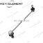 KEY ELEMENT Hot Sales Best Price Front Stabilizer Sway Bar End Link  48820-02050 forOYOTA AVENSIS PRIUS 48820-47010 Auto Suspension System