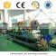 Good quality automatic coil winding machine for transformer manufacturing