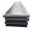 4mm 8mm ASTM A529 50 Mild Carbon Steel Plate / Mild Carbon Steel Sheet