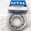 TM-SC04C23CS12PX1 NTN Japan Rolamento Ball Bearing SC04C23CS12PX1size 22x56x15mm