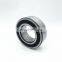 3210 double row angular contact ball bearing  3210-BD-XL-2HRS-TVH-C3 3210-BD-XL-2HRS-TVH