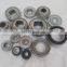 Eccentric Locking Collar bearing UEL308 UEL309 UEL310 Insert Bearing UEL 310 UC310