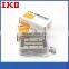 iko Japan Linear Way Guide Block MHDG35 MHDG35C1HS2