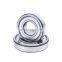 WINKEL Forklift Mast Roller Bearing 4.095