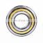 Bearing factory VRO1307519 bearing Cylindrical roller bearing VRO1307519 supplier NUP307ENV
