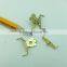 Gift Box Lock