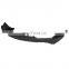 OEM 84532361 FOR CADILLAC XT4 SERIES AUTO CAR REAR BUMPER LOWER