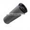 Complete specifications High-efficiency external oil filter 250007-842