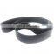 Air compressor spare parts Conjoined V belt 89265052 for Ingersoll Rand