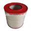 Ingersoll Rand screw air compressor air filter 39903265