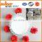 XJ-1022 high performance polycarboxylate ether powder