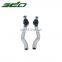 ZDO Auto Parts Genuine Tie Rod End for HONDA JADE FR 53540-T4N-A01 53560-T4N-A01