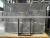 step stone grey galaxy marble for stair tiels