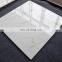 HS615GN cheap tile in spain/18 x 18 ceramic floor tile/ceramics tiles for floor