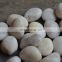 Foshan natural pebble/decorative pebbles/polished river stone