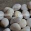 Foshan natural pebble/decorative pebbles/polished river stone