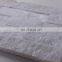 Quartzite Quartz Stacked Stone Cladding Panels Wall Tiles Panel Cladding Stone Look Wall Tile Exterior External Wall Cladding