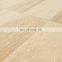 Best Quality Hot Sale Ivory Light Travertine Vein Cut Tile Honed Polished Tumbled Made in Turkey CEM-FHVC-02-12