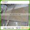 hot sale stone veneer tile, stone veneer slab