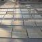 low price beige marble tile, beige marble