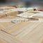 sandstone cladding, rusty yellow sandstone