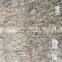 Ipanema Beige granite, Brazil beige granite
